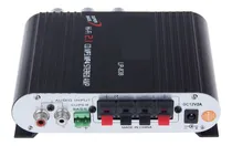 Comprar Hifi Car Stereo Amplificador De Alta Potencia Super Bass