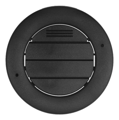 Techo Headliner Ac Heat Air Vent, Rejilla De Escape, Apto
