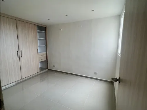 Alquilo Apartamento De 63 Mt2 Pangola, Jamundí A.49