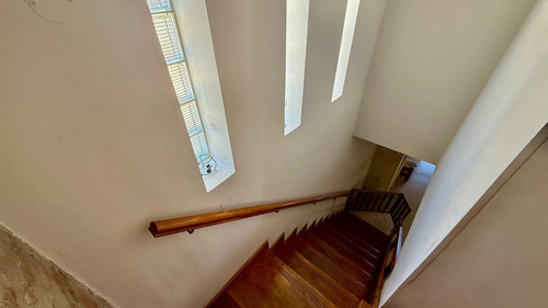 Venta Casa 3 Dormitorios Capitan Bermudez Cochera