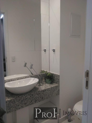 Sala Comercial 33m² - Excelente Oportunidade De Locação Sp