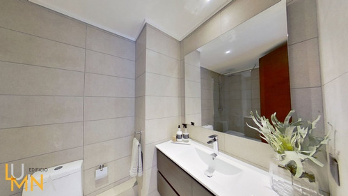 Imagen 14 de 21 de Maravilloso Penthouse