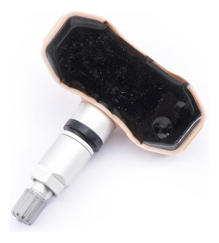 Sensor Tpms De 4 Piezas Para Cadillac Escalade Gmc Sierra