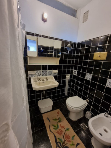 Imagen 9 de 9 de Venta - Excelente 3 Amb C/dependencia