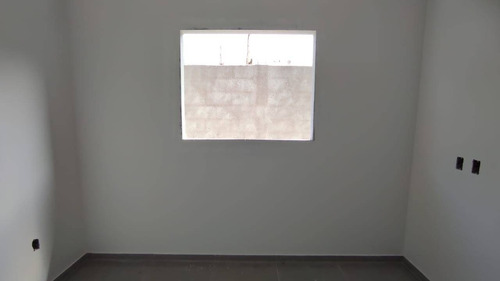 Imagem 23 de 27 de Casa Em Centro, Itatiba/sp De 250m² 3 Quartos À Venda Por R$ 550.000,00 - Ca1439973-s