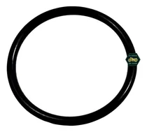 Comprar Junta Torica Vento Rocketman Sport 250 2020