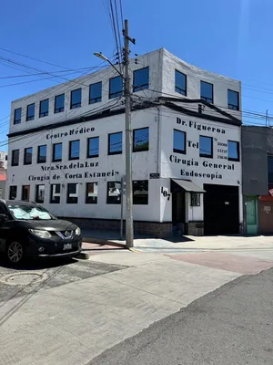 Otro inmueble en venta