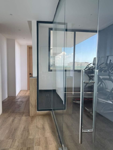 Imagen 10 de 12 de Apartamento 2 Habitaciones En Arroyo Hondo Proximo A Centros Comerciales