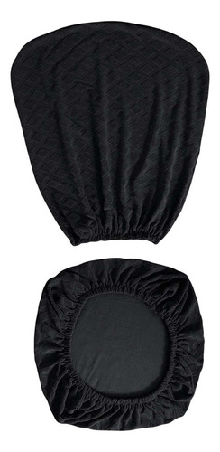 Funda For Silla De Oficina Funda For Silla De Escritorio
