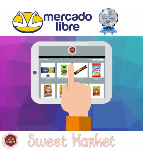 Bananita Bananina Split Felfort X30u De 15grs - Sweet Market