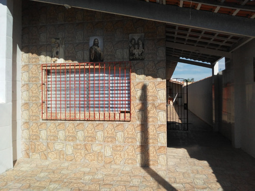 Imagem 2 de 14 de Casa 4 Dormitórios, 1 Suíte, Sala, Cozinha, 2 Vagas 884
