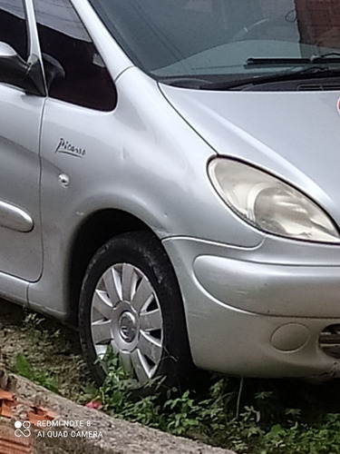 Imagem 4 de 4 de Citroen