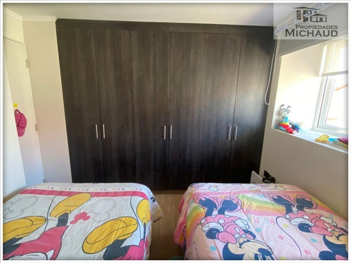 Casa En Condominio Alto Maule - Talca