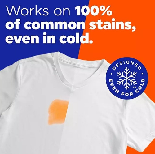 Tide Pods Detergente Para Ropa Pacs, Spring Meadow, 156 Ct