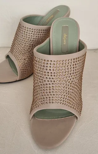 Zapatos Italianos Elegantes Para Mujer Baratos MercadoLibre .ec