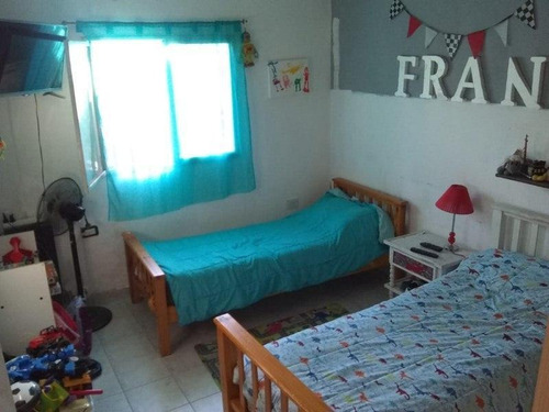 Imagen 5 de 12 de Azpeitia 3400 T:236 M2 Y 141 M2 Cub. 3 Dor Y Patio