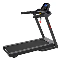 Comprar Cinta De Correr Semikon Te 115ca\u002Fplus 16km\u002Fh Selectogar6