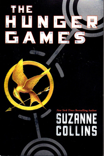 The Hunger Games And Philosophy: A Critique Of Pure Treason: