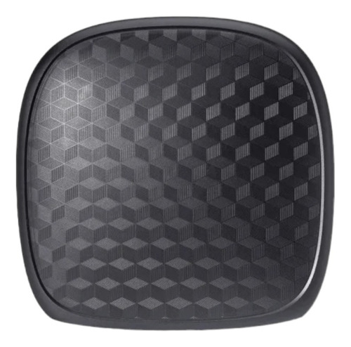 Desbloqueio Wifi Carplay Box Para Volkswagen 1 Ano Garantia