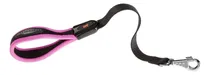 Comprar Correa Empuñadura Acolchonada Ergofluo Ferplast G25\u002F55 Color Rosa