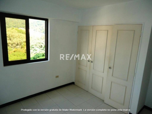 Imagen 11 de 17 de Apartamento En Venta En Trigal Norte. Cód.: 456149. 0414-4841043