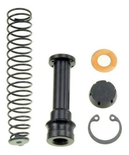 comprar Kit Reparacion Bombin Superior Kia Pregio 2009 2010 2011