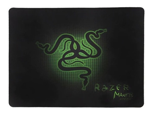 Mouse Pad Lksm-x88 Pack X 2 Otiesca