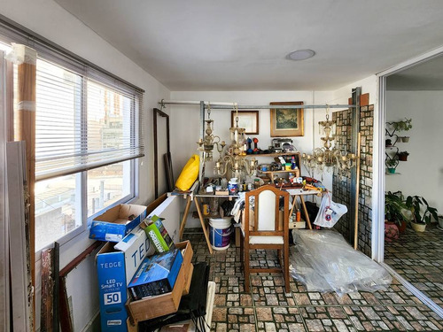 Imagen 13 de 30 de Venta De Departamento En San Nicolás