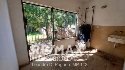 Venta Casa 3 Dormitorios. Barranqueras