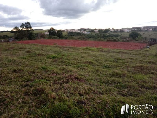 Imagem 2 de 15 de Sítio À Venda - Zona Rural, Piratininga-sp - 4877