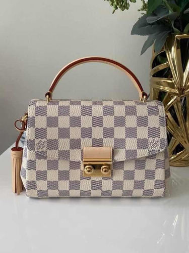 Bolsa Croisette