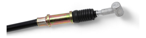 Cable Chicote Freno Mano Trasero Derecha Ns Tsuru Ll 88-91