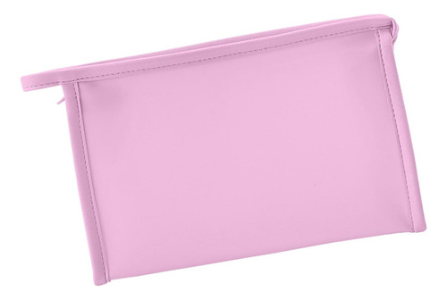 3 Paquete De 2-4 Bolsas De Maquillaje Impermeables 3 Piezas