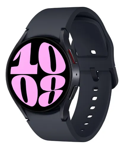 Samsung galaxy watch 1.3 silver new arrivals