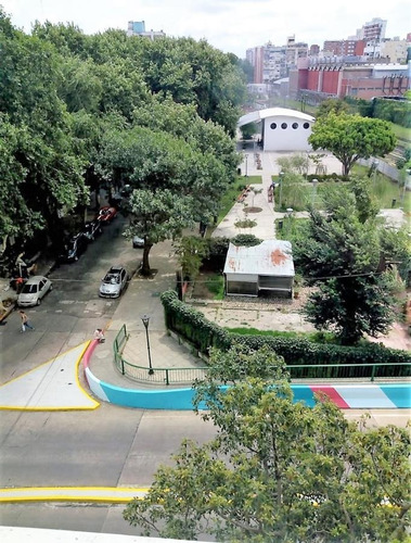 Imagen 9 de 9 de Departamento - Colegiales