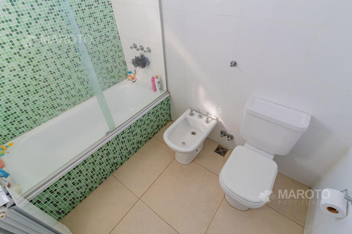 Imagen 24 de 30 de Casa En Venta En Barrio El Canton Islas - Maroto Propiedades