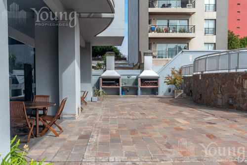 Venta 2 Ambientes En Quilmes