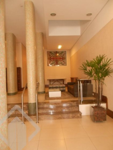 Imagem 4 de 15 de Apartamento - Centro Historico - Ref: 112060 - V-112060