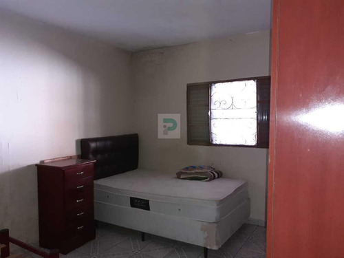 Imagem 9 de 9 de Terreno Para Venda Em Mogi Das Cruzes, Mogilar - Te0036_2-1227459