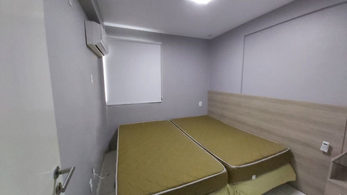 Imagem 7 de 29 de Apartamento Com 3 Quartos À Venda Boa Viagem Recife - Ap2940
