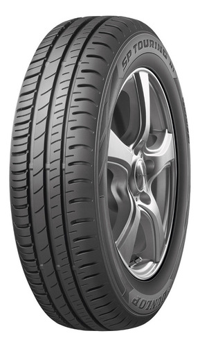 Neumático Dunlop Sp Touring R1 185/70 R14