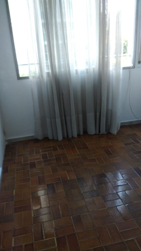 Regio Apartamento Al Frente Proximo Rambla