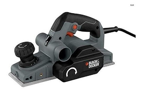 Correa Transmisión Black & Decker Para Cepilladoras.