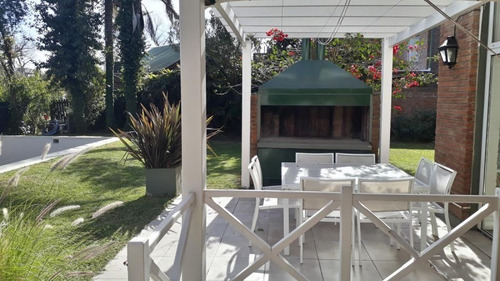 Imagen 7 de 22 de Casa Cuatro Dormitorios Fisherton