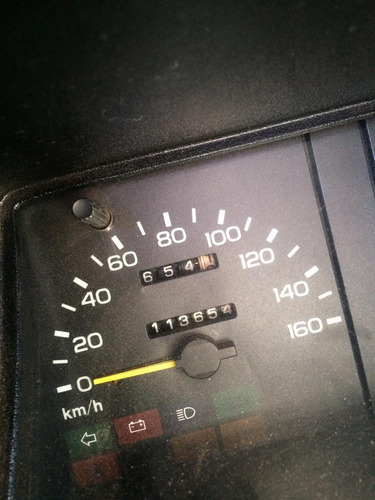 D20 Conquest 96 Turbo