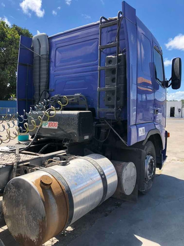 Volvo Fh 440 Fh 440