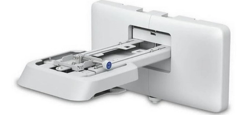 Suporte De Parede Epson Projetor Ultracurta Distância Elpmb5