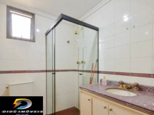 Imagem 18 de 30 de Cobertura Duplex - Cb00039 - 70677247