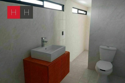 Imagen 4 de 15 de Renta Casa En Lateral Recta A Cholula