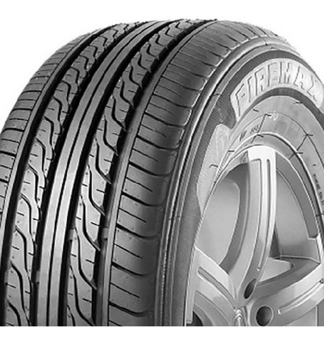 Llanta 205/65r16 Firemax Fm316 95h